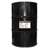 Goo Gone Original Cleaner, Citrus Scent, 55 gal Drum
