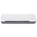 GBC Inspire Plus Thermal Pouch Laminator, 9" Max Document Width, 5 mil Max Document Thickness