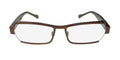 Harry Lary's Lagacy Eyeglasses by ModaFrames