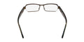 Harry Lary's Lagacy Eyeglasses by ModaFrames