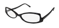 Harry Lary's Stacey Eyeglasses by ModaFrames