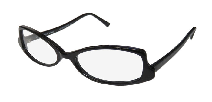 Harry Lary's Stacey Eyeglasses by ModaFrames