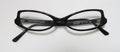 Harry Lary's Stacey Eyeglasses by ModaFrames