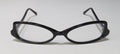 Harry Lary's Stacey Eyeglasses by ModaFrames