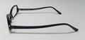 Harry Lary's Stacey Eyeglasses by ModaFrames