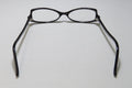 Harry Lary's Stacey Eyeglasses by ModaFrames