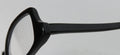 Harry Lary's Stacey Eyeglasses by ModaFrames