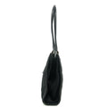 Gucci Jackie Bardot Tote Bag Piston Lock Black #2792 by Bolt Boutique