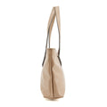 Gucci GG Imprime Joy Small Beige Tote Bag #2793 by Bolt Boutique