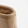 Gucci GG Imprime Joy Small Beige Tote Bag #2793 by Bolt Boutique