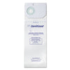 Janitized Vacuum Filter Bags Designed to Fit Nilfisk CarpeTwin Upright 16XP/20XP, 100/CT