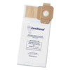 Janitized Vacuum Filter Bag Designed to Fit Karcher/Tornado CV30/1, CV38/1, CV48/2, 100/CT