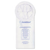 Janitized Vacuum Filter Bags Designed to Fit ProTeam 10 Qt. Super Coach/MegaVac, 100/CT