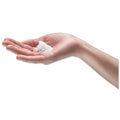 PROVON Foaming Handwash with Moisturizers, Cranberry Scent, 1,250 mL Refill