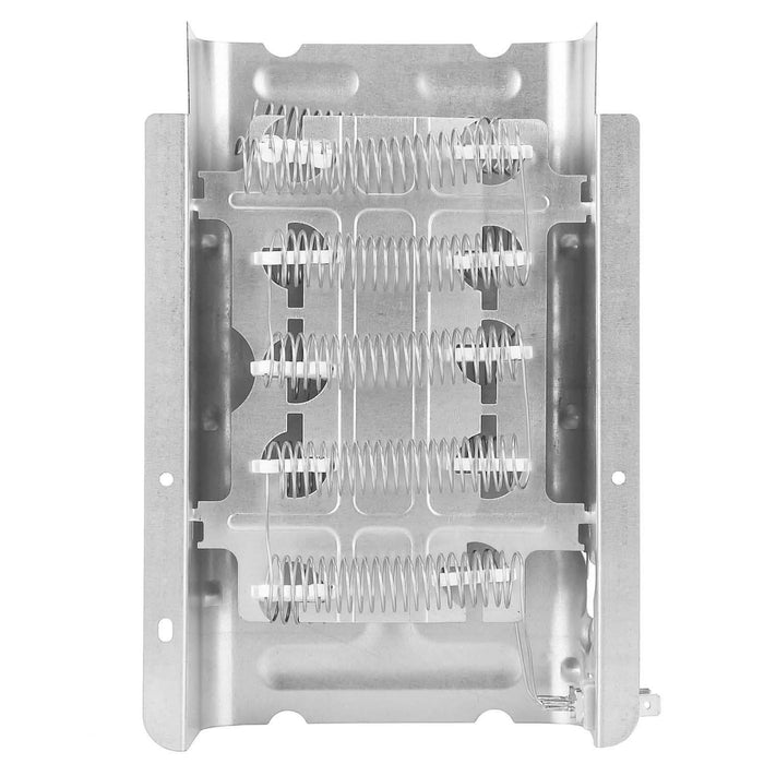 279838 Dryer Heating Element Assembly Replacement Part by DailySale