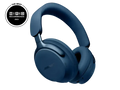 Bose QuietComfort Ultra Headphones by Enforce Records