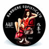 Ariana & Evans Barbiere Sofisticato Shaving Collection