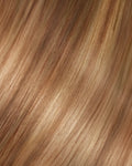 BABE I-TIP 22" 100% Human Hair Straight 20 pcs by Price Is Right Miami