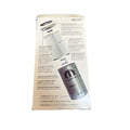 Genuine OE Mopar 05083285AA MO-285 Engine Oil Filter 1989–2024 5.9L 6.7L Cummins by Price Is Right Miami