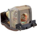 Projector Lamp for PLUS U4 U4-111; PLUS U4 U4-111SF; PLUS U4 U4-111Z; PLUS U4 U4-112; PLUS U4 U4-131 by Texas Depot
