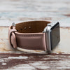 Genuine Leather Apple Watch Band Series 11/10/9/8/7/6/5/4/ SE / Ultra 1/2/3