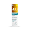 A+D Incontinence Support Skin Protectant & Rash Ointment Treats & Prevents 3.5 oz
