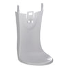 GOJO SHIELD LTX and ADX Floor and Wall Protector, 1,200 mL/1,250 mL, 3.8 x 3.7 x 6.2, White