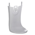 GOJO SHIELD LTX and ADX Floor and Wall Protector, 1,200 mL/1,250 mL, 3.8 x 3.7 x 6.2, White