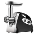 2800W Electric Meat Grinder Set by DailySale