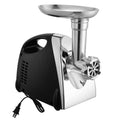 2800W Electric Meat Grinder Set by DailySale