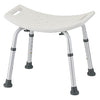Nova Bath Seat Without Back