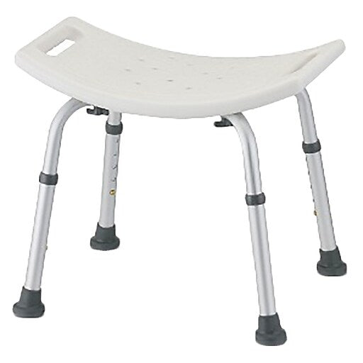 Nova Bath Seat Without Back by Pasteur Pharmacy
