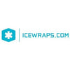 Ice It Cold Comfort Knee System 12 X 13