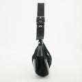Prada Nylon Tessuto Black One Shoulder Bag #2802 by Bolt Boutique
