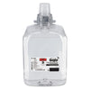 GOJO E2 Foam Handwash with PCMX for FMX-20 Dispensers, Fragrance-Free, 2,000 mL Refill, 2/Carton