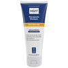 MG217 Therapeutic Shampoo with Coal Tar