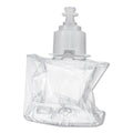 PURELL Advanced Refreshing Gel Hand Sanitizer, 4 oz Flip-Cap Bottle, Clean Scent, 24/Carton