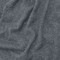 Chevrolet Genuine Parts T-Shirt - Gray by Tee Luv