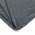 Chevrolet Genuine Parts T-Shirt - Gray by Tee Luv