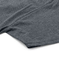 Chevrolet Genuine Parts T-Shirt - Gray by Tee Luv