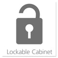 PURELL Advanced Hand Sanitizer Foam, For LTX-7 Dispensers, 700 mL Refill, Fragrance-Free