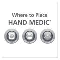 GOJO HAND MEDIC Professional Skin Conditioner, 5 oz Tube