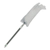 Unger ProDuster 33" to 45" Extending Handle