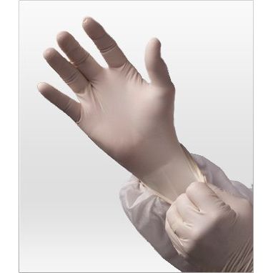 Sterlie Nitrile Small Gloves 200 Ct. By Acute Care by Pasteur Pharmacy