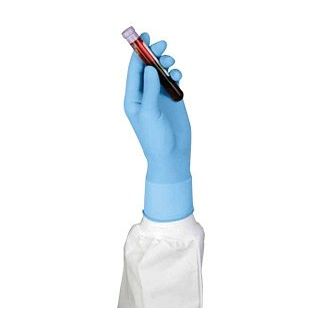Bell Horn Glove Arthrit Med By Djo Incorporated by Pasteur Pharmacy