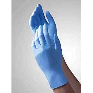 Tronex Gloves Chemo Nitrile Powder Free XLarge 10x by Pasteur Pharmacy