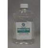 Geritrex Mineral Oral Oil 16 Oz Pharma
