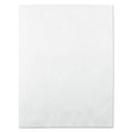 Survivor Lightweight 14 lb Tyvek Catalog Mailers, #13 1/2, Square Flap, Redi-Strip Adhesive Closure, 10 x 13, White, 100/Box