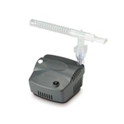 Devilbiss Pulmoneb Lt Comp Nebulizer Kit by Pasteur Pharmacy