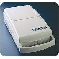 Drive Medical Nebulizer Compressor System - 1 Each by Pasteur Pharmacy